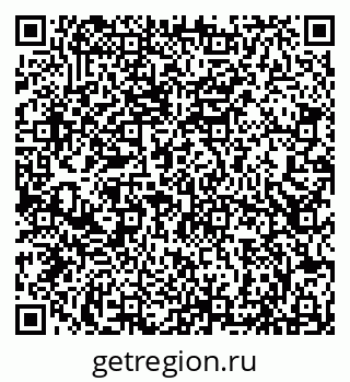 79066834554