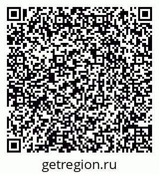 79066834555