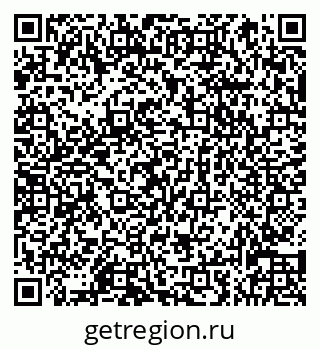 79066834560