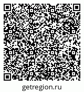 79066834561