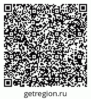 79066834563