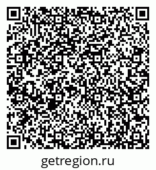 79066834566