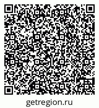 79066834567
