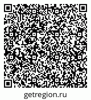 79066834568
