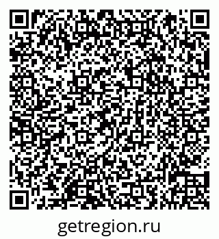 79066834570
