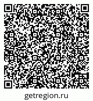 79066834573
