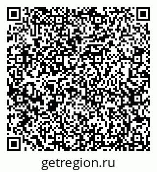 79066834579