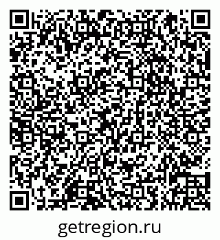 79066834581
