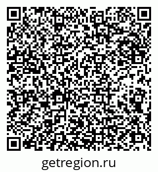 79066834583