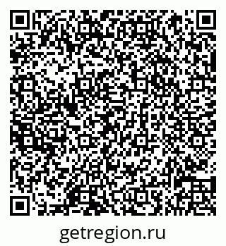 79066834584