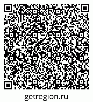 79066834585