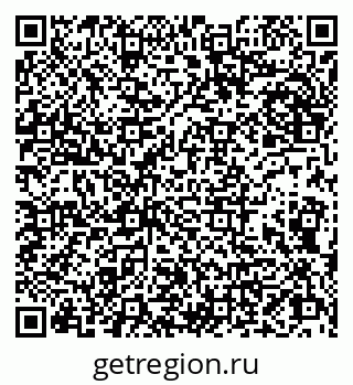 79066834586