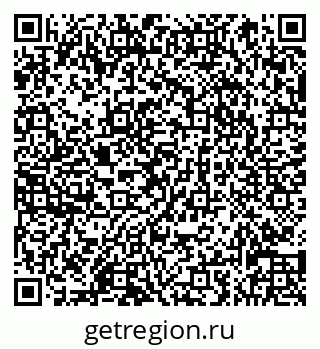 79066834587
