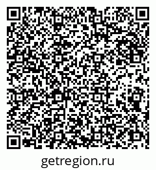 79066834588