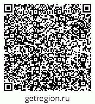 79066834590