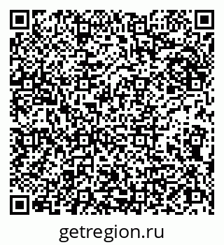 79066834593