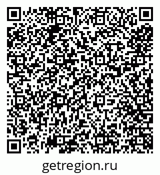 79066834595