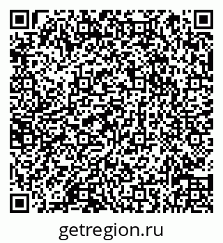 79066834597