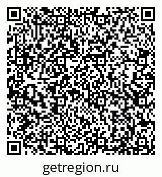 79066834598