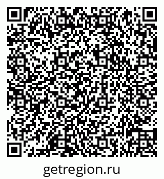 79066834600