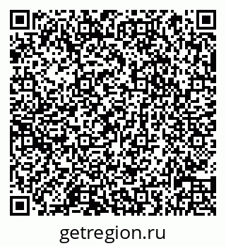 79066834601