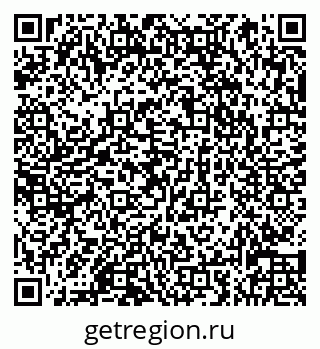 79066834602