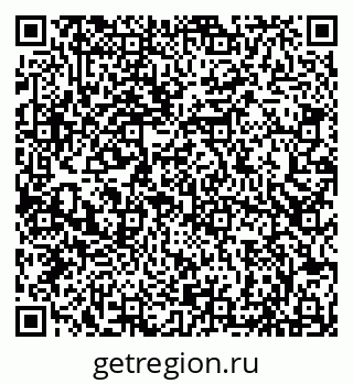 79066834603