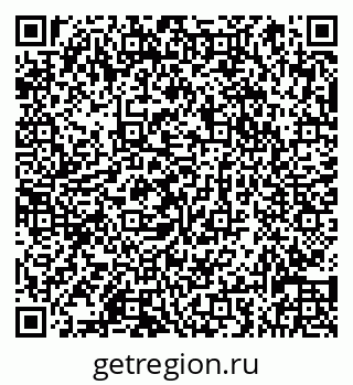 79066834604