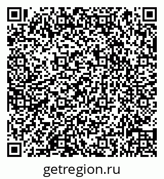 79066834605