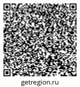 79066834606