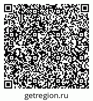 79066834607
