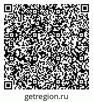 79066834608