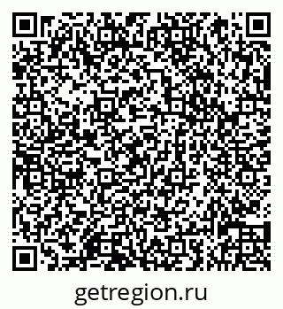 79066834609