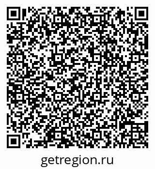 79066834611