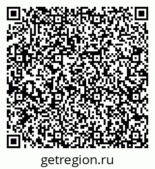 79066834613