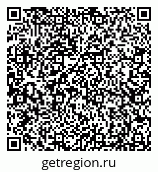 79066834614