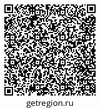 79066834615