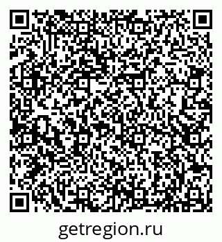 79066834619