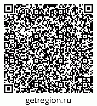 79066834621