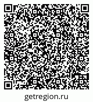 79066834622