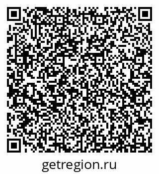79066834623