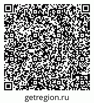 79066834624