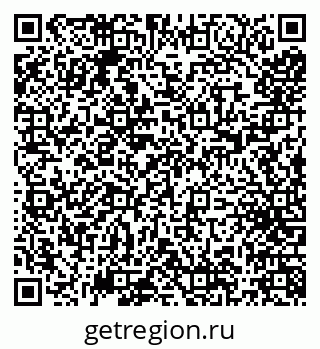 79066834626