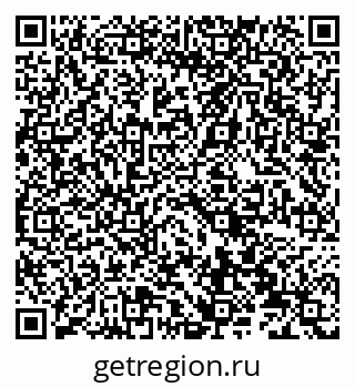 79066834627