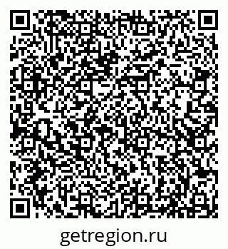 79066834628