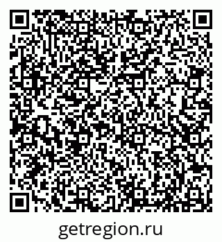 79066834629