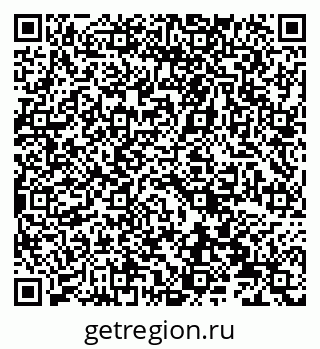 79066834631