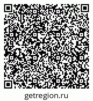 79066834632