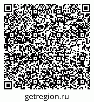 79066834633