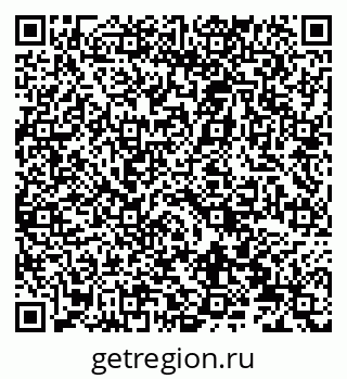 79066834636